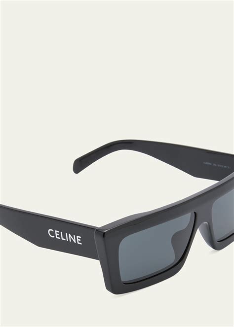 celine sunglasses sale|celine sunglasses flat top.